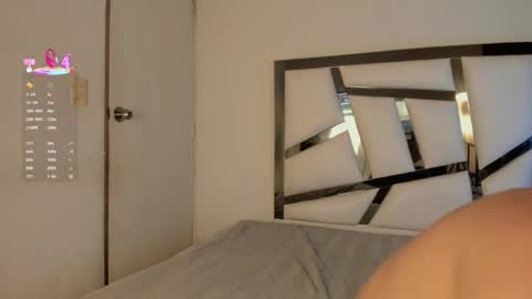 jei_7m online show from October 2025 03:07:02 AM