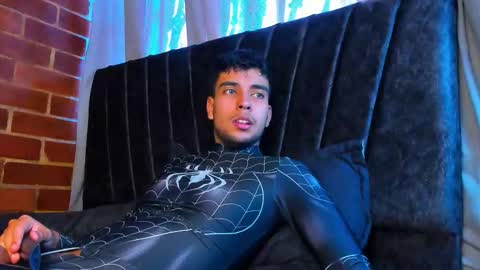 jei online show from January 2026 01:47:02 PM