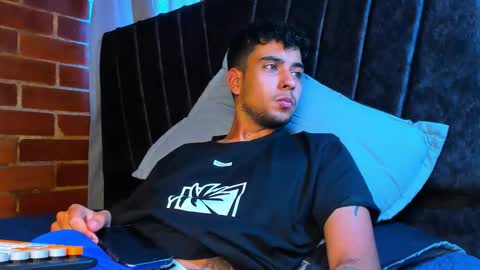 jei online show from January 2026 02:08:01 PM