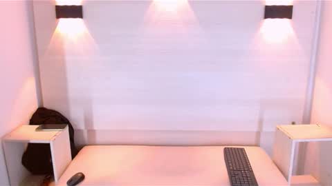 Snapshot of jeic_18 chatting on September 2025 04:33:02 AM jeic 18 online show from September 2025 04:33:02 AM