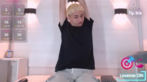 Snapshot of jeic_18 chatting on September 2025 12:32:01 PM jeic 18 online show from September 2025 12:32:01 PM