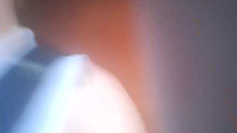 Snapshot of jeic_18 chatting on September 2025 11:59:01 AM jeic 18 online show from September 2025 11:59:01 AM