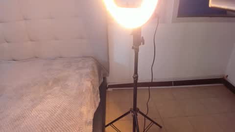 jeicob gagnon online show from January 2025 01:27:01 AM