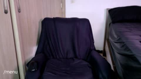 jeicowesst online show from April 2026 08:03:01 PM