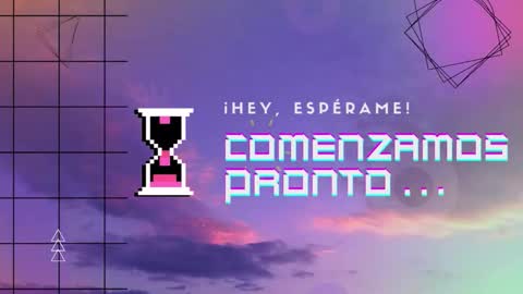 Jeimy Garca online show from September 2025 11:56:02 AM