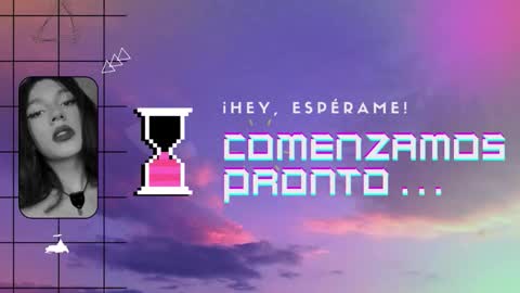 Jeimy Garca online show from September 2025 11:59:02 AM