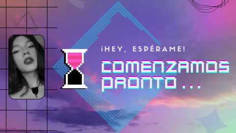 Jeimy Garca online show from January 2026 11:59:02 AM