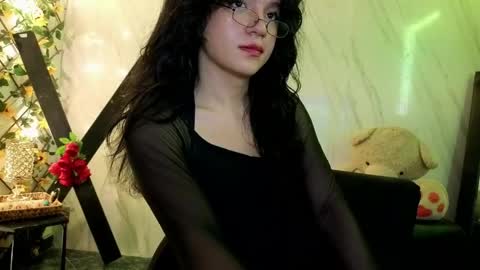 Jeimy Garca online show from May 2026 01:13:01 AM