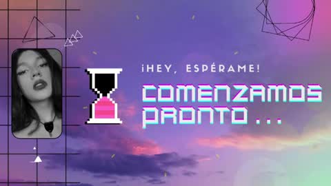 Jeimy Garca online show from June 2026 11:57:01 AM