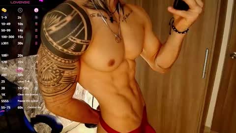 JC online show from October 2025 03:22:01 PM