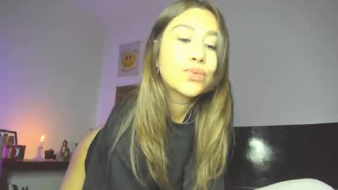 Greys online show from January 2025 02:04:02 AM