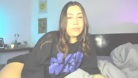 Greys online show from September 2025 05:07:02 AM