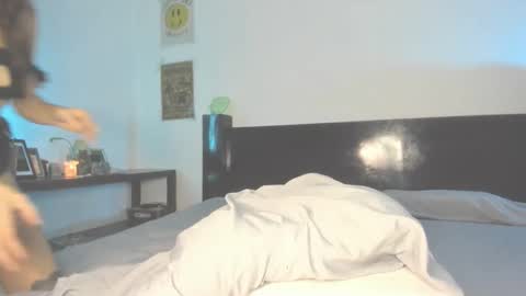 Greys online show from October 2025 01:44:01 AM