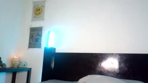 Greys online show from April 2026 01:25:01 AM