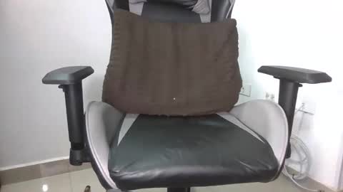 Snapshot of jeison_adam97 chatting on November 2025 05:12:01 PM jeison_adam97 online show from November 2025 05:12:01 PM