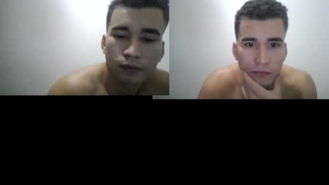 Snapshot of jeisonhoz chatting on October 2025 07:16:01 AM jeisonfit online show from October 2025 07:16:01 AM
