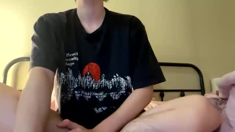 jeji22 online show from December 2024 10:21:01 PM