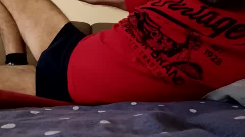 Snapshot of jekin1 chatting on March 2026 12:38:02 AM jekin1 online show from March 2026 12:38:02 AM