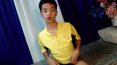 JELicious online show from September 2025 11:48:01 AM