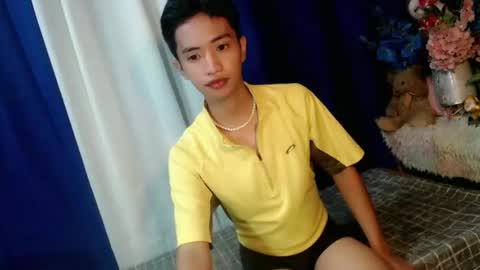 JELicious online show from October 2025 12:03:01 PM