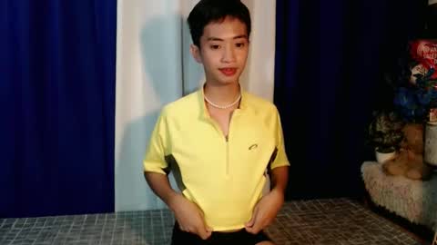 JELicious online show from October 2025 01:09:01 PM