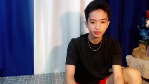 JELicious online show from October 2025 11:18:02 AM