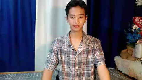JELicious online show from October 2025 12:03:01 PM