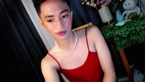 JELicious online show from October 2025 12:50:01 PM