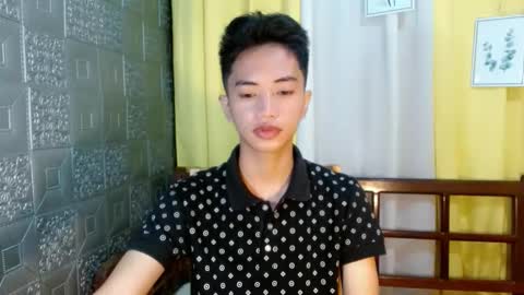 JELicious online show from October 2025 06:02:02 AM