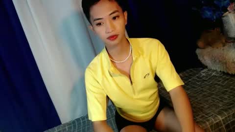 JELicious online show from October 2025 12:49:02 PM