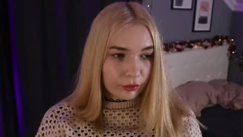 Snapshot of jelena_cuc chatting on May 2026 10:01:01 AM Sofia online show from May 2026 10:01:01 AM