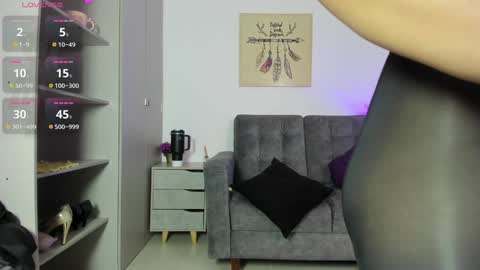 Jelen online show from January 2025 06:10:02 PM