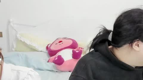 jelenaania online show from March 2026 10:40:01 PM