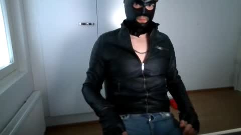 Snapshot of jeler888 chatting on May 2026 06:26:01 PM jeler888 online show from May 2026 06:26:01 PM