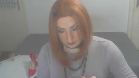 Jellena online show from April 2026 05:29:01 PM