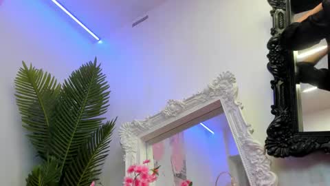 jelly__beanss online show from November 2025 08:26:01 AM