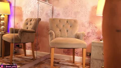 jelly__beanss online show from May 2026 07:48:01 AM