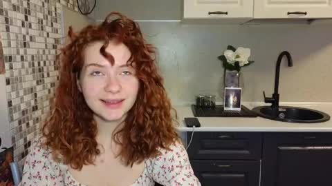 Snapshot of jelly_cherry chatting on February 2025 05:19:02 AM Emily online show from February 2025 05:19:02 AM