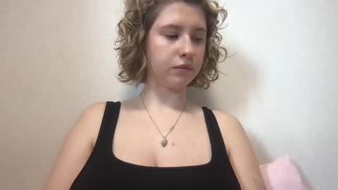 Inna  online show from March 2026 06:05:02 AM