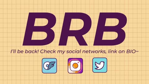 Snapshot of jelly_w5 chatting on January 2025 06:38:02 PM Jelly  online show from January 2025 06:38:02 PM