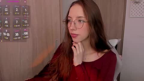 Snapshot of jelly_w5 chatting on February 2025 05:26:01 PM Jelly  online show from February 2025 05:26:01 PM