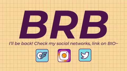 Snapshot of jelly_w5 chatting on March 2025 07:53:01 PM Jelly  online show from March 2025 07:53:01 PM