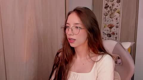 Snapshot of jelly_w5 chatting on March 2025 09:51:02 PM Jelly  online show from March 2025 09:51:02 PM