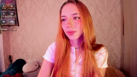 Jelly  online show from January 2026 09:42:01 PM