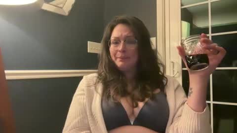 Jelli online show from December 2024 06:54:01 AM