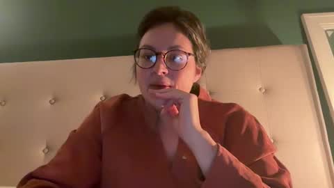 Jelli online show from January 2025 02:19:01 PM