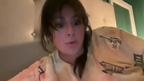 Jelli online show from January 2025 01:17:02 PM