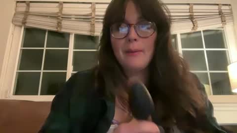 Jelli online show from February 2025 05:45:02 AM