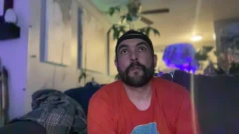 Guy Jones online show from December 2025 07:47:02 AM