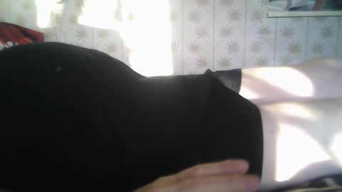 jellykulli online show from January 2025 09:34:02 AM